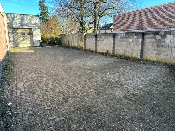 Akerstraat 80C002.JPG